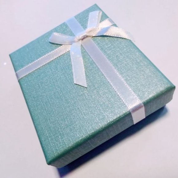 Stainless Steel (Gold Plated) Motorcycle Pendant and  Chain - Picture 3 of 5